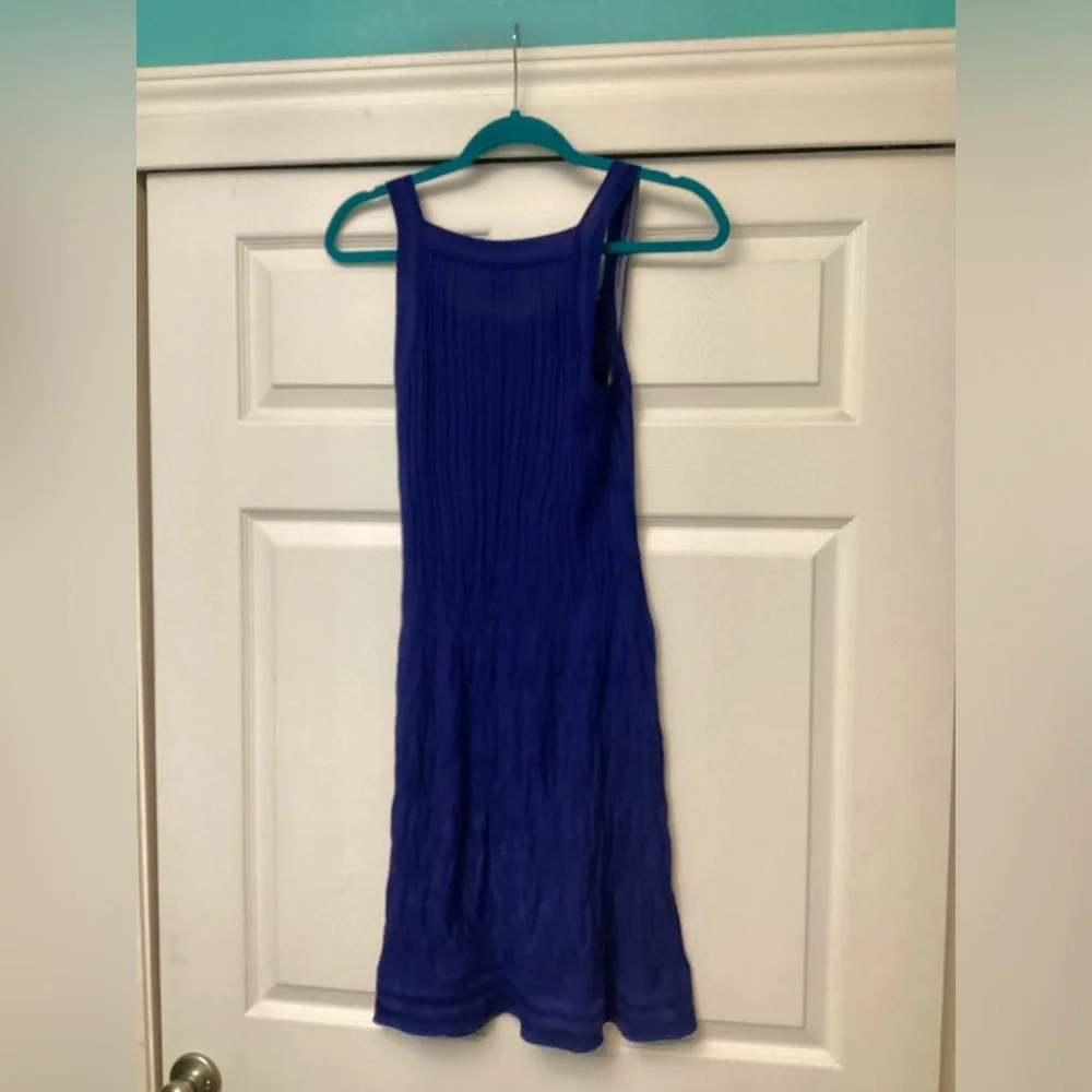 💥PRICE DROP💥 Missoni Midi Dress - Picture 3 of 5